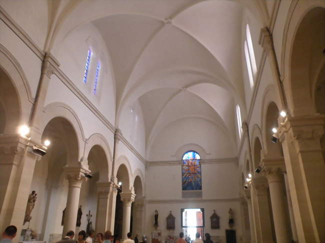 Garde d'enfant à domicile