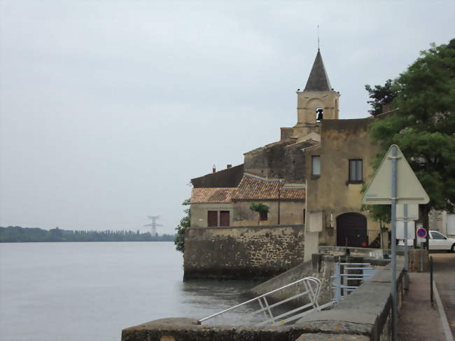 Journée du PATRIMOINE