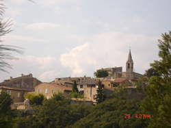 photo Maître(sse) de maison d'établissement à caractère social