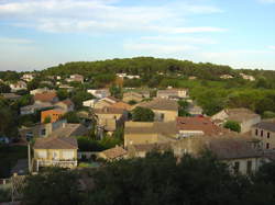 Aide maternel / maternelle de crèche - halte-garderie