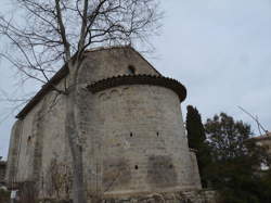 photo Cros