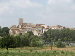 photo Aide maçon / maçonne Voiries et Réseaux Divers VRD