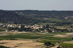 photo Saint-Côme-et-Maruéjols