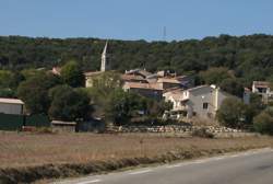 photo Monteur / Monteuse de panneaux photovoltaïques