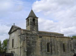 HÉBERGEMENT TOURISTIQUE AIGUES MORTES