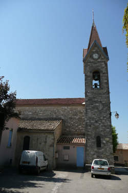 photo Marché à la ferme du Gubernat