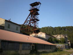 photo Journées Européennes du Patrimoine 2021 - SAINT MARTIN DE VALGALGUES