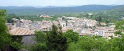 photo Agent commercial / Agente commerciale en immobilier