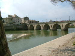 photo Animateur(trice) d'accueil de loisirs (centre de loisirs)