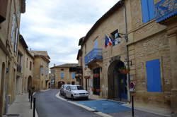 photo Vers-Pont-du-Gard