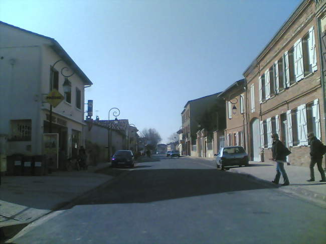 Gouvernant / Gouvernante d'intérieur