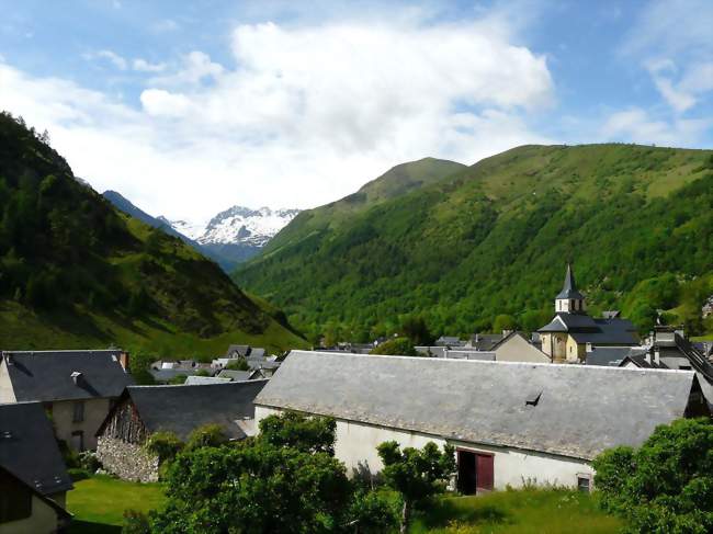 JOURNEE GASTRONOMIQUE ET ARTISANALE