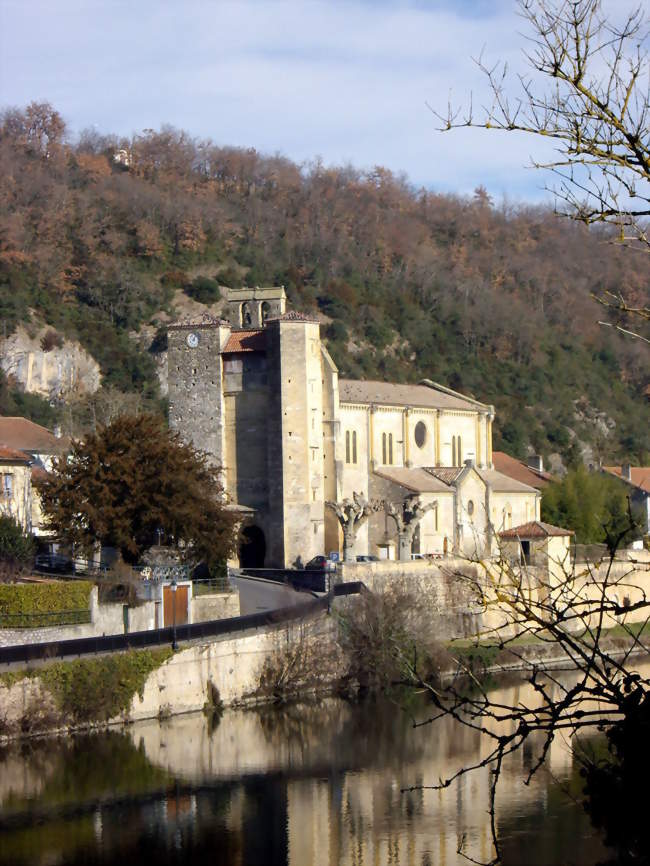 VIDE GRENIERS