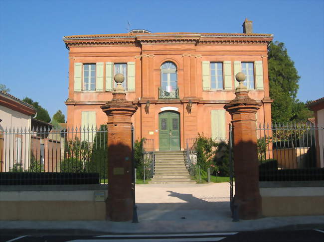 Vendeur / Vendeuse en boulangerie-pâtisserie