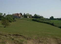 photo Agassac