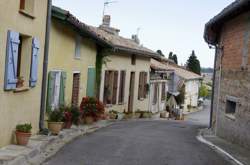 photo Brignemont