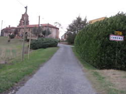 photo Canens