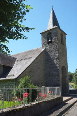 photo Cazaux-Layrisse