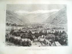 photo Cier-de-Luchon