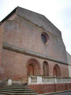 photo Cintegabelle