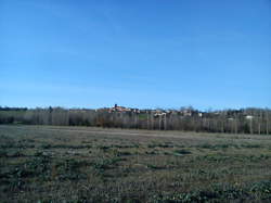 photo Gratens
