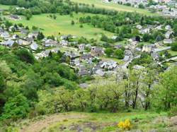 photo Juzet-de-Luchon