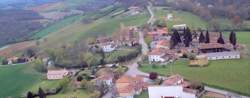 photo Lautignac