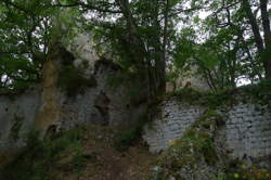 photo Lespugue