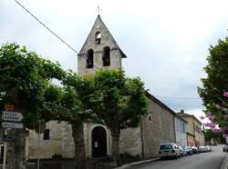 photo Mancioux