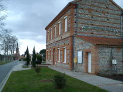 photo Montaut