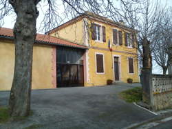photo Montégut-Bourjac
