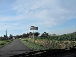 photo Montgazin