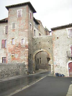 photo Palaminy