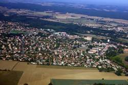 photo Pibrac