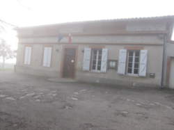 photo Préserville