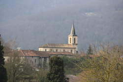 photo Urau