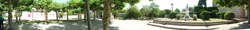 photo VIDE-GRENIER