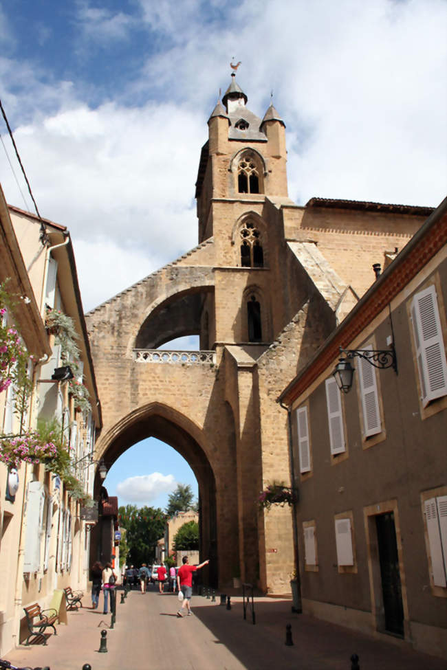 Garde d'enfant à domicile