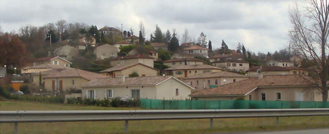 Maçon / Maçonne