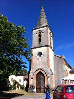 photo Augnax