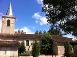 photo VIDE GRENIER