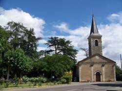 photo VINEART EN GASCOGNE : RENCONTRE ARTISTIQUE AU DOMAINE D'ENTRAS