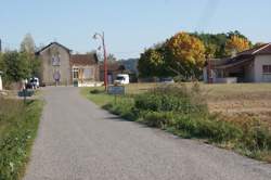 photo Cabas-Loumassès