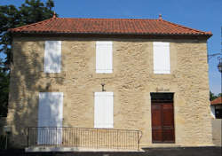 photo Balade pédestre 