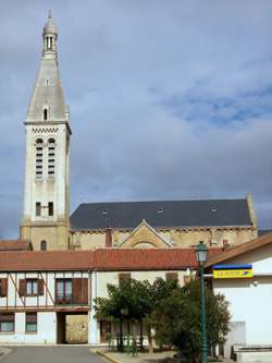 photo MARCHÉ DU JEUDI