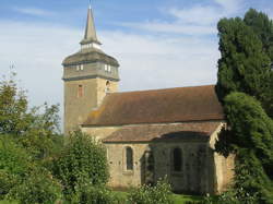 photo JOURNÉES DU PATRIMOINE À TERMES D'ARMAGNAC