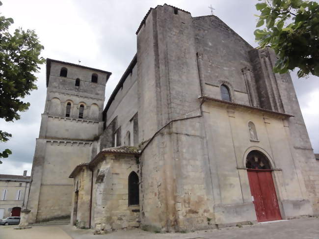 Vide grenier