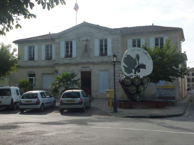 Accompagnant(e) éducatif(ve) et social(e) à domicile