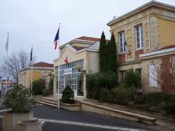 photo Fête de l'arbre et des plantes