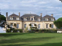 photo Pique-Nique chez les Vignerons Indépendants